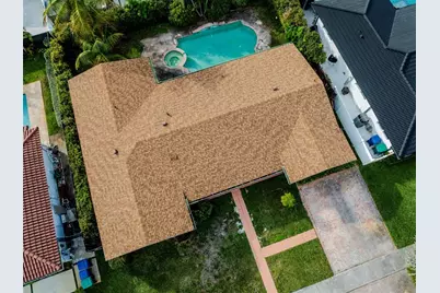 21304 NE 19th Ct, Miami, FL 33179 - Photo 5