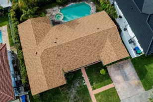 21304 NE 19th Ct, Miami, FL 33179 - Photo 5