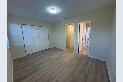 1452 N Mangonia Drive, West Palm Beach, FL 33401 - Photo 13