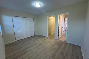 1452 N Mangonia Dr, West Palm Beach, FL 33401 - Photo 13