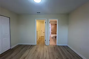 1452 N Mangonia Dr, West Palm Beach, FL 33401 - Photo 21