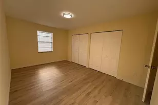 1452 N Mangonia Dr, West Palm Beach, FL 33401 - Photo 11