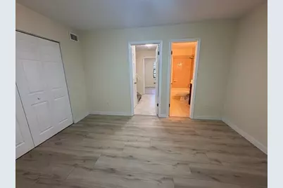 1452 N Mangonia Drive, West Palm Beach, FL 33401 - Photo 9