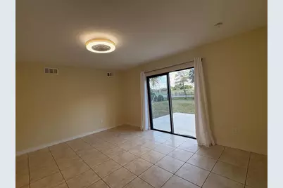 1452 N Mangonia Drive, West Palm Beach, FL 33401 - Photo 17