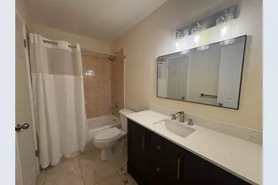 1452 N Mangonia Drive, West Palm Beach, FL 33401 - Photo 15