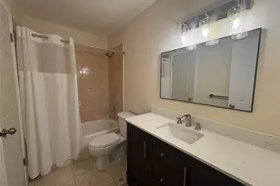 1452 N Mangonia Dr, West Palm Beach, FL 33401 - Photo 15