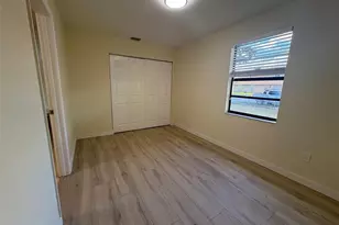 1452 N Mangonia Dr, West Palm Beach, FL 33401 - Photo 5