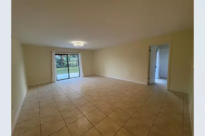 1452 N Mangonia Drive, West Palm Beach, FL 33401 - Photo 19