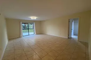 1452 N Mangonia Dr, West Palm Beach, FL 33401 - Photo 19