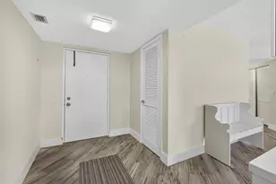 4770 Fountains Dr Unit, Lake Worth, FL 33467 - Photo 11