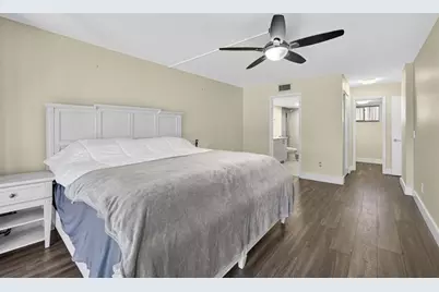 4770  Fountains Dr, Unit #104, Lake Worth, FL 33467 - Photo 37