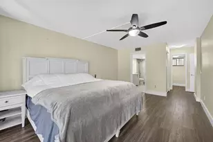 4770 Fountains Dr Unit, Lake Worth, FL 33467 - Photo 37