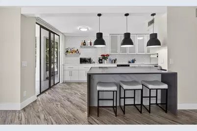 4770  Fountains Dr, Unit #104, Lake Worth, FL 33467 - Photo 21