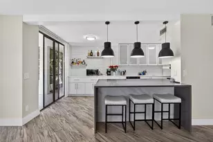 4770 Fountains Dr Unit, Lake Worth, FL 33467 - Photo 21