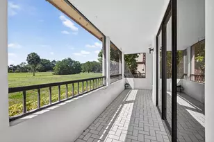 4770 Fountains Dr Unit, Lake Worth, FL 33467 - Photo 45