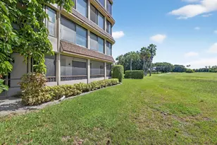 4770 Fountains Dr Unit, Lake Worth, FL 33467 - Photo 51