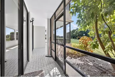 4770  Fountains Dr, Unit #104, Lake Worth, FL 33467 - Photo 41