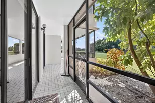 4770 Fountains Dr Unit, Lake Worth, FL 33467 - Photo 41