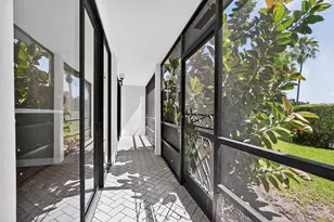 4770 Fountains Dr Unit, Lake Worth, FL 33467 - Photo 47