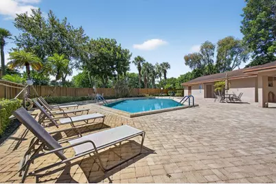 4770  Fountains Dr, Unit #104, Lake Worth, FL 33467 - Photo 59