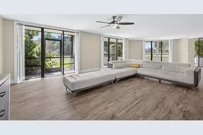 4770  Fountains Dr, Unit #104, Lake Worth, FL 33467 - Photo 29