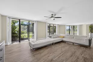 4770 Fountains Dr Unit, Lake Worth, FL 33467 - Photo 29