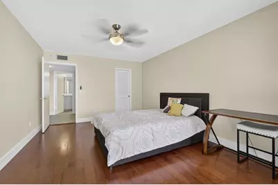 4770  Fountains Dr, Unit #104, Lake Worth, FL 33467 - Photo 33