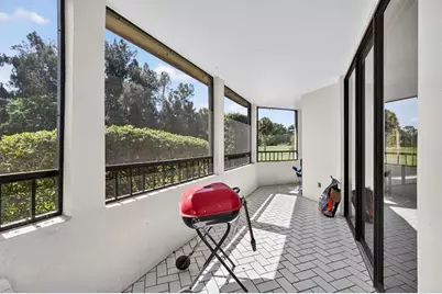 4770  Fountains Dr, Unit #104, Lake Worth, FL 33467 - Photo 55