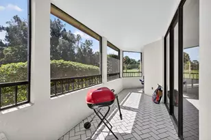 4770 Fountains Dr Unit, Lake Worth, FL 33467 - Photo 55