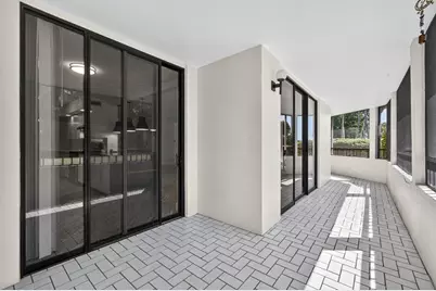 4770  Fountains Dr, Unit #104, Lake Worth, FL 33467 - Photo 43