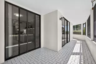 4770 Fountains Dr Unit, Lake Worth, FL 33467 - Photo 43