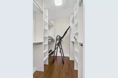 4770  Fountains Dr, Unit #104, Lake Worth, FL 33467 - Photo 57