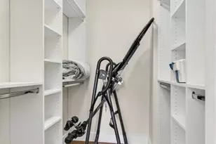 4770 Fountains Dr Unit, Lake Worth, FL 33467 - Photo 57