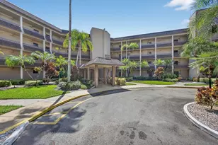 4770 Fountains Dr Unit, Lake Worth, FL 33467 - Photo 3