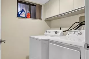 4770 Fountains Dr Unit, Lake Worth, FL 33467 - Photo 31