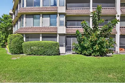 4770  Fountains Dr, Unit #104, Lake Worth, FL 33467 - Photo 49