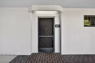 4770 Fountains Dr Unit, Lake Worth, FL 33467 - Photo 9