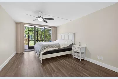 4770  Fountains Dr, Unit #104, Lake Worth, FL 33467 - Photo 35