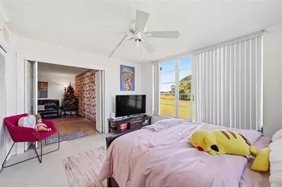 2601 S Course Dr, Unit #202, Pompano Beach, FL 33069 - Photo 15