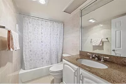 2601 S Course Dr, Unit #202, Pompano Beach, FL 33069 - Photo 13