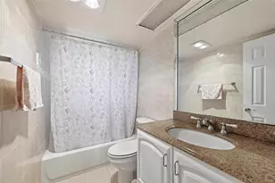 2601 S Course Dr, Pompano Beach, FL 33069 - Photo 13