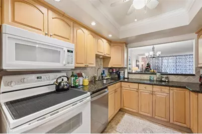 2601 S Course Dr, Unit #202, Pompano Beach, FL 33069 - Photo 7