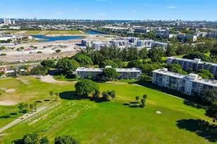 2601 S Course Dr, Pompano Beach, FL 33069 - Photo 19