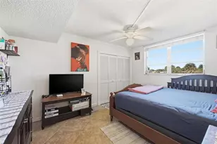 2601 S Course Dr, Pompano Beach, FL 33069 - Photo 11