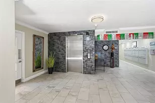 2601 S Course Dr, Pompano Beach, FL 33069 - Photo 3