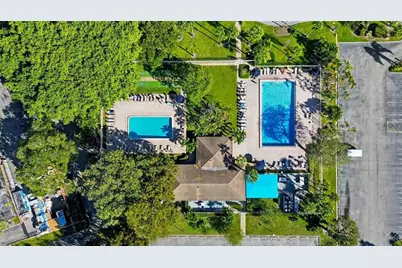 2601 S Course Dr, Unit #202, Pompano Beach, FL 33069 - Photo 21