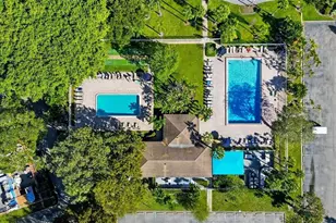 2601 S Course Dr, Pompano Beach, FL 33069 - Photo 21