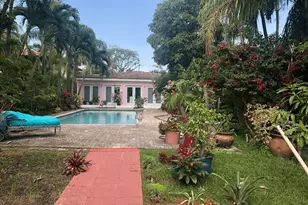 3755 Royal Palm Ave, Miami Beach, FL 33140 - Photo 3