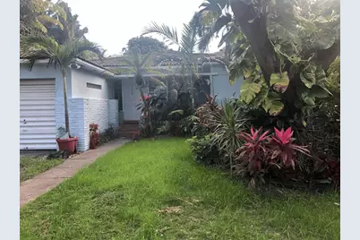 3755  Royal Palm Ave, Miami Beach, FL 33140 - Photo 1