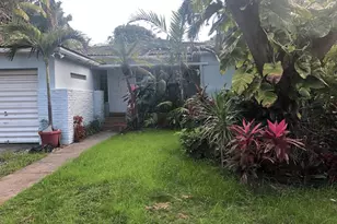 3755 Royal Palm Ave, Miami Beach, FL 33140 - Photo 1